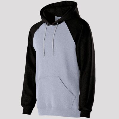 Banner Hoodie Thumbnail