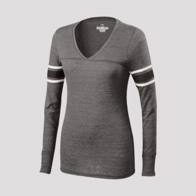 Juniors' Praise Tee Thumbnail