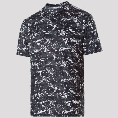 Erupt 2.0 Shirt Thumbnail