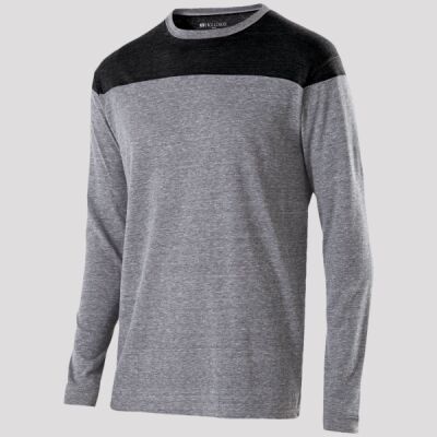 Barrier Shirt Thumbnail