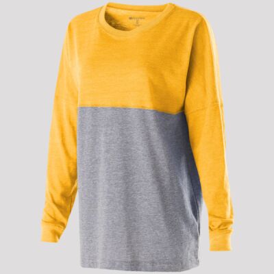 Juniors' Low-key Pullover Thumbnail