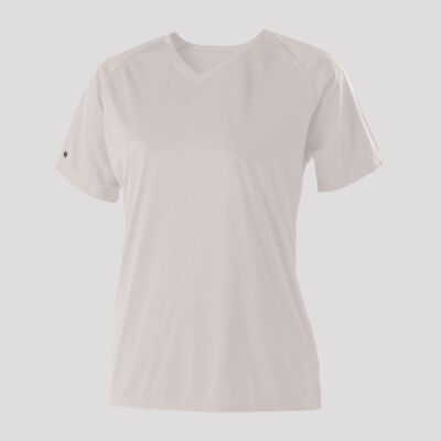 Ladies'zoom Shirt Thumbnail