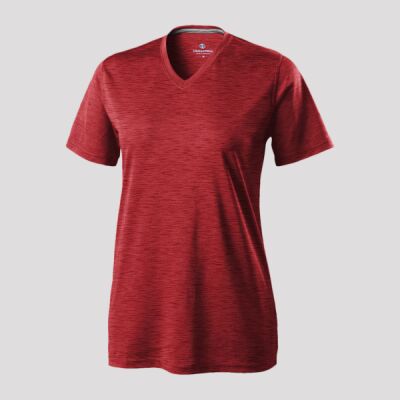 Ladies' Electrify Shirt Thumbnail