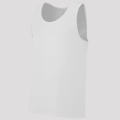 Training Tank Thumbnail