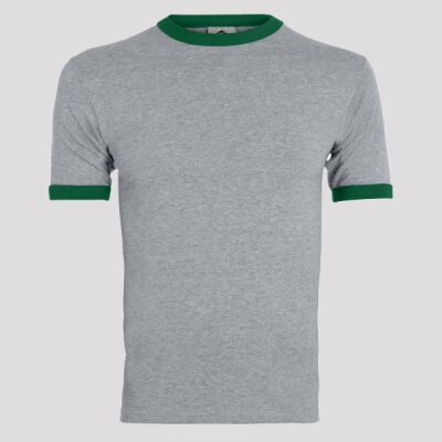 Ringer T-Shirt Thumbnail