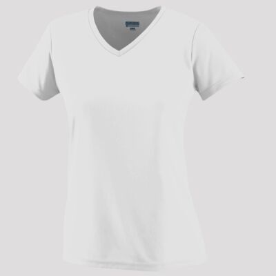 Ladies NexGen Wicking Tee Thumbnail