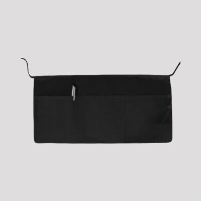 Three-Pocket 10" Waist Apron Thumbnail