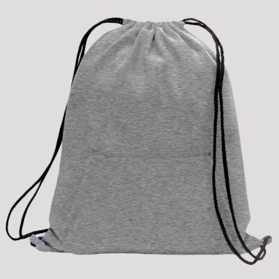 Core Fleece Sweatshirt Cinch Pack Thumbnail