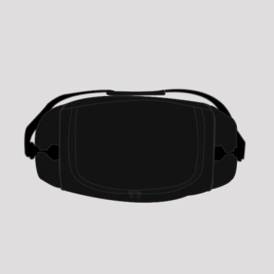 Medium Active Duffel Thumbnail