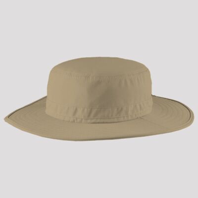 Outdoor Wide Brim Hat Thumbnail