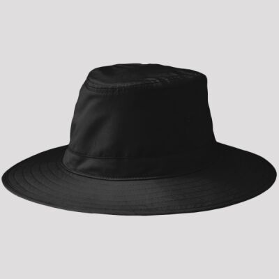 Lifestyle Brim Hat Thumbnail