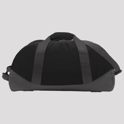 Medium Ripstop Duffel Thumbnail