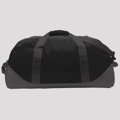 Large Ripstop Duffel Thumbnail