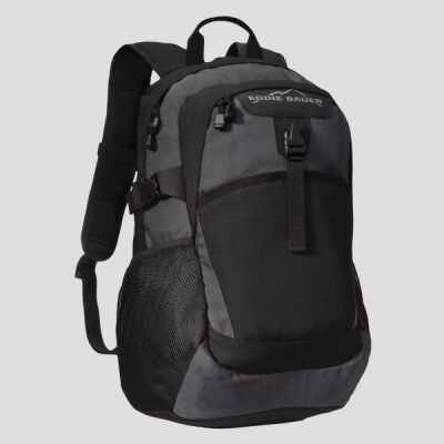 Ripstop Backpack Thumbnail