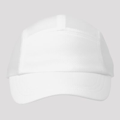 Stride Mesh Cap Thumbnail