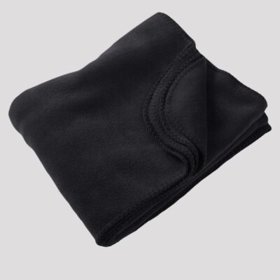 Fleece Blanket Thumbnail