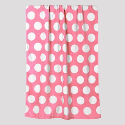 Classic Beach Towel Thumbnail