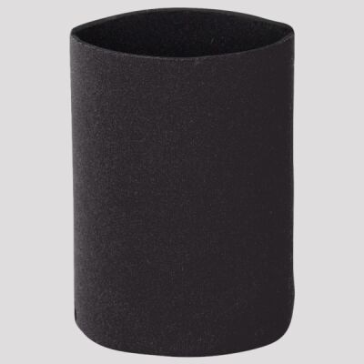 Neoprene Can Holder Thumbnail