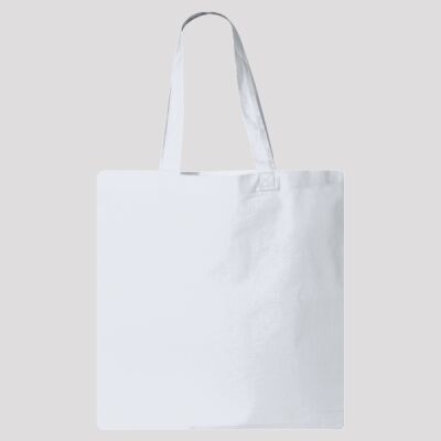 Economical Tote Thumbnail