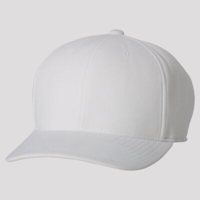 110® Cool & Dry Mini-Piqué Cap Thumbnail