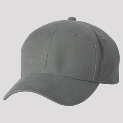 Trucking Cap Thumbnail