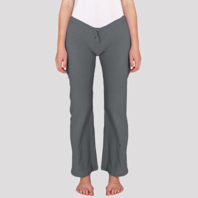 5300 California Fleece Pant Thumbnail