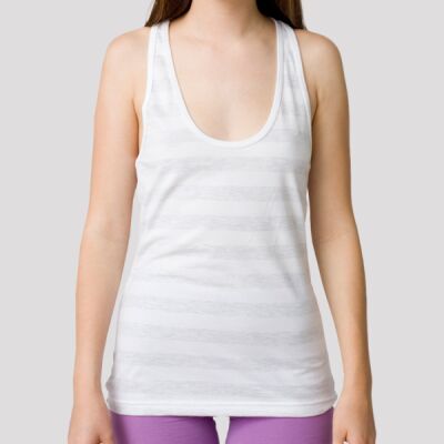 RSA2329 Fine Jersey Racerback Tank Thumbnail