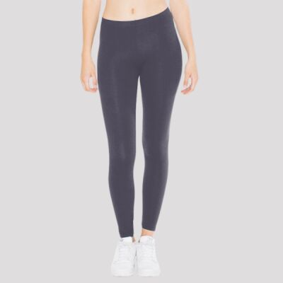 RSAAK300 Fitness Pant Thumbnail