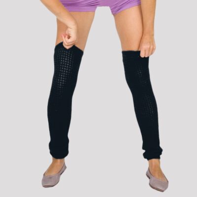 RSALWL Long Legwarmer Thumbnail