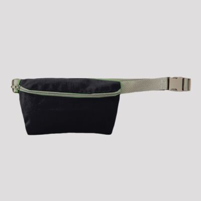 RSANC500 Nylon Cordura Fanny Pack Thumbnail