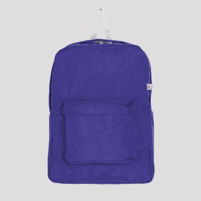 RSANC501 Nylon Cordura School Bag Thumbnail