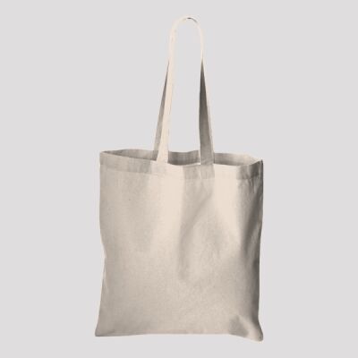 Branson Bargain Canvas Tote Thumbnail