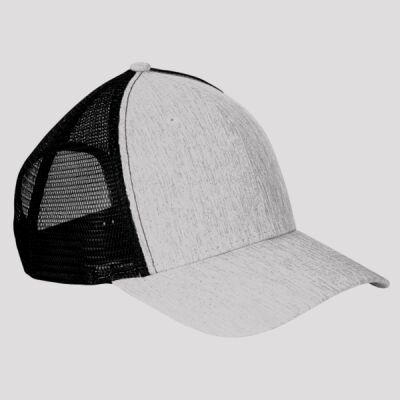 Sport Trucker Cap Thumbnail