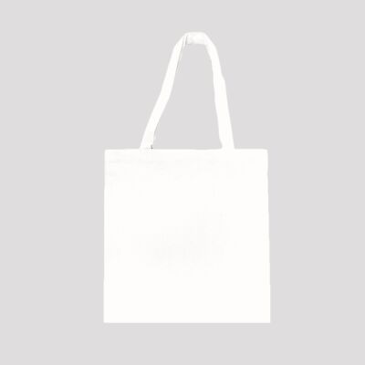 Non-Woven Tote Thumbnail