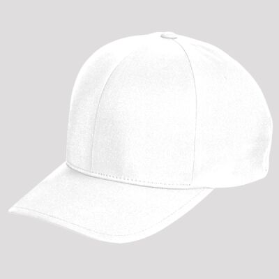 Adult Delta X-Cap Thumbnail