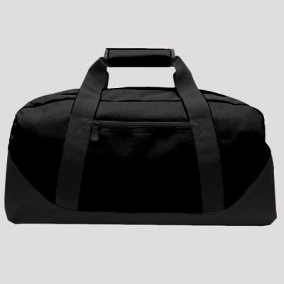 Liberty Series Small Duffel Thumbnail