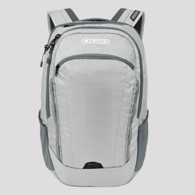 Shuttle Pack Thumbnail