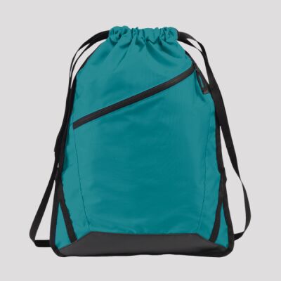 Zip It Cinch Pack Thumbnail