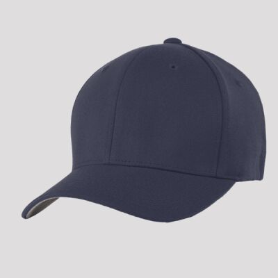 Flexfit ® Wool Blend Cap Thumbnail