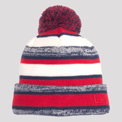 Sideline Beanie Thumbnail