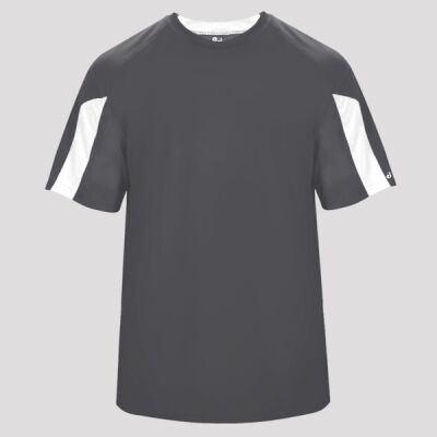 Youth Striker T-Shirt Thumbnail