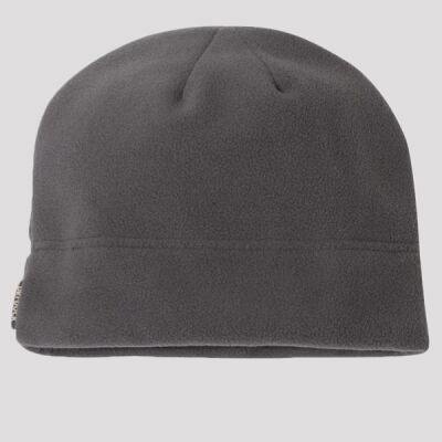 Epic Performance Beanie Thumbnail