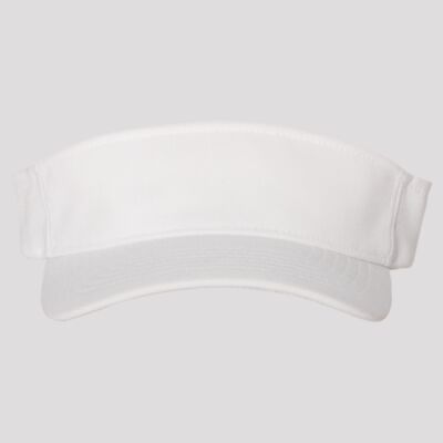 110® Visor Thumbnail