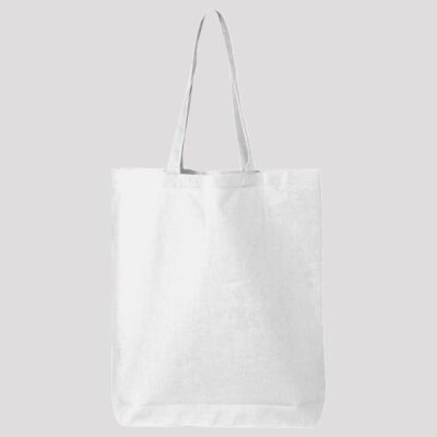 12L Economical Tote Thumbnail