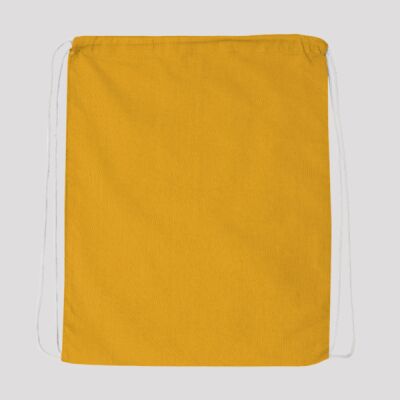 Economical Sport Pack Thumbnail