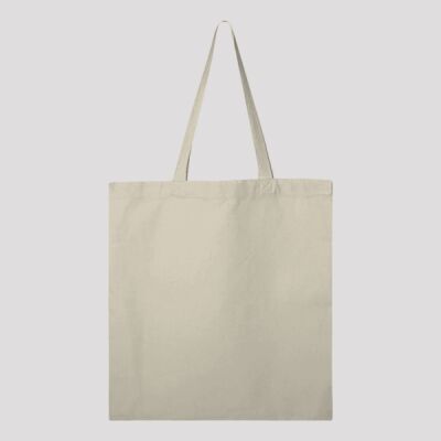 Promotional Tote Thumbnail
