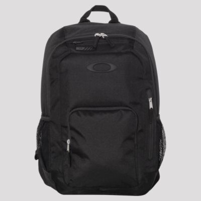 22L Enduro Backpack Thumbnail