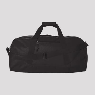 27" Dome Duffel Thumbnail