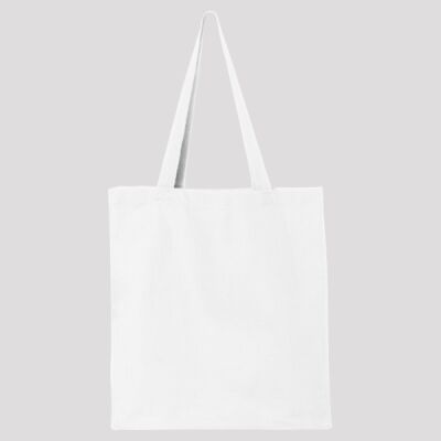 14L Shopping Bag Thumbnail
