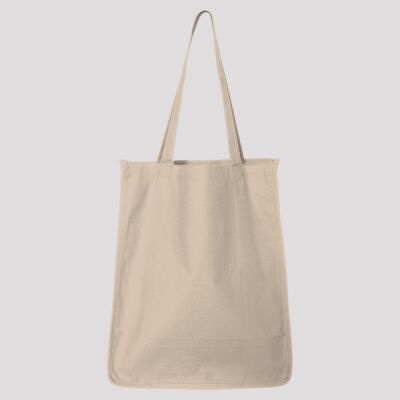 27L Jumbo Shopping Bag Thumbnail